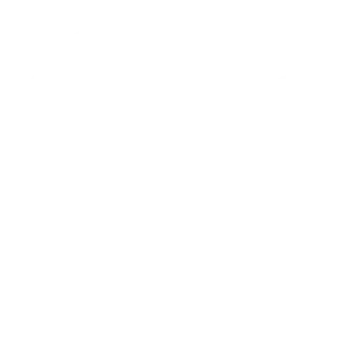 Worldwide Everywhere