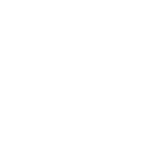 Packaging We package store