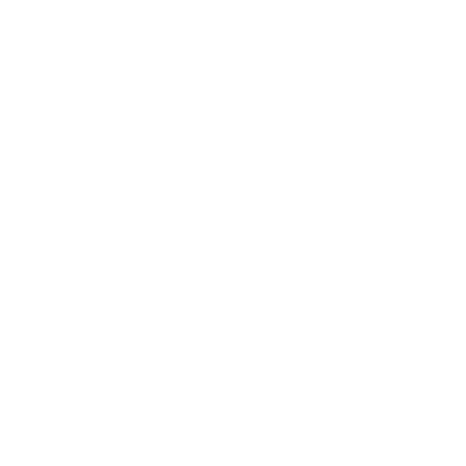 Plane Faster with plane