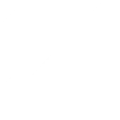 Plane Faster with plane