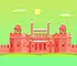 Delhi