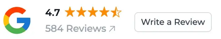 Client’s Testimonials