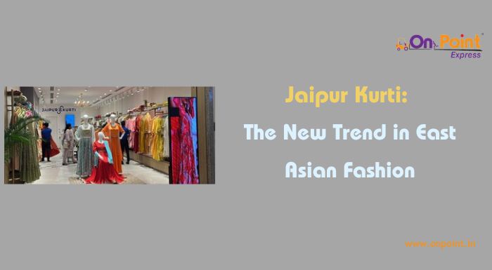 Jaipur-Kurti-New-trend-in-East-Asian-countries