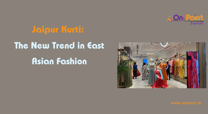 Jaipur-Kurti-The-New-Trend-in-East-Asian-Fashion