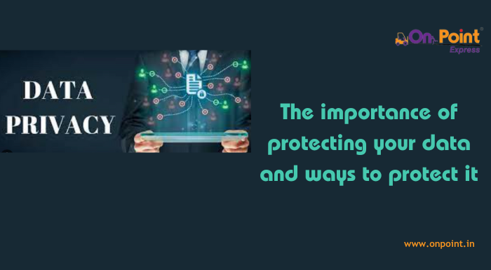 Protecting-your-data-and-ways-to-protect