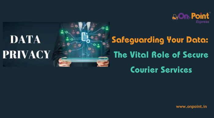 Safeguarding-Your-Data