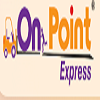 On Point Express
