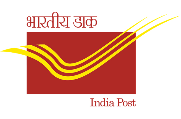 All You Need to Know About Speed Post Courier by India Post