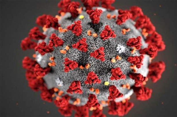 Coronavirus- Network Service Update – Aramex