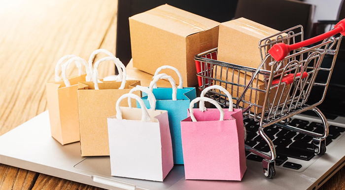 Do’s And Don’ts For eCommerce Shipping