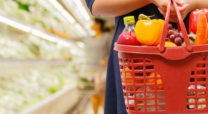 The Rise of Food Delivery Services: Emerging Trends