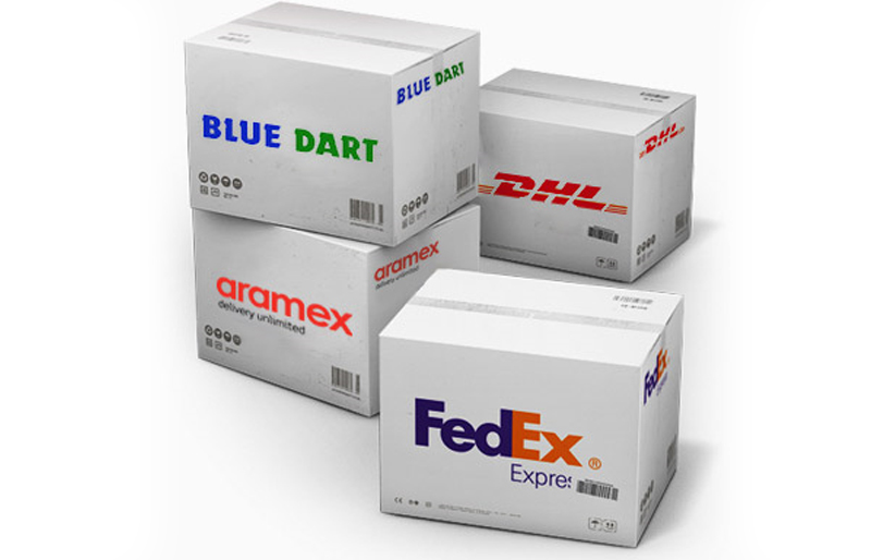 These are the 5 Cheapest Courier Services For Your eCommerce Store!