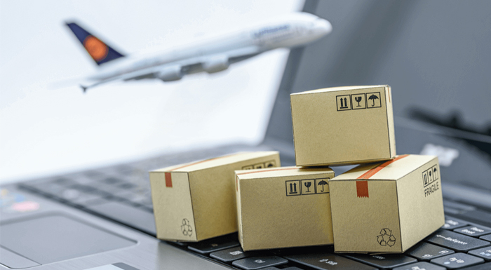 Top 5 Tricky Tips To Find Best International Courier Services