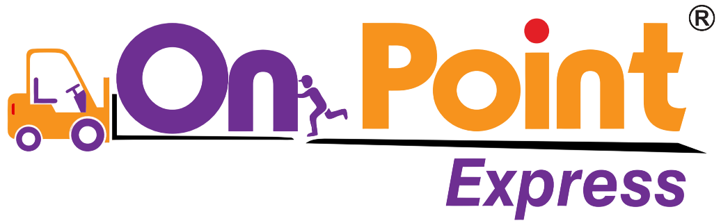 On Point Express